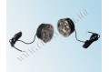 Дневные ходовые огни FT-DRL-020